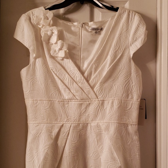 NWT - DRESS - Picture 2 of 3